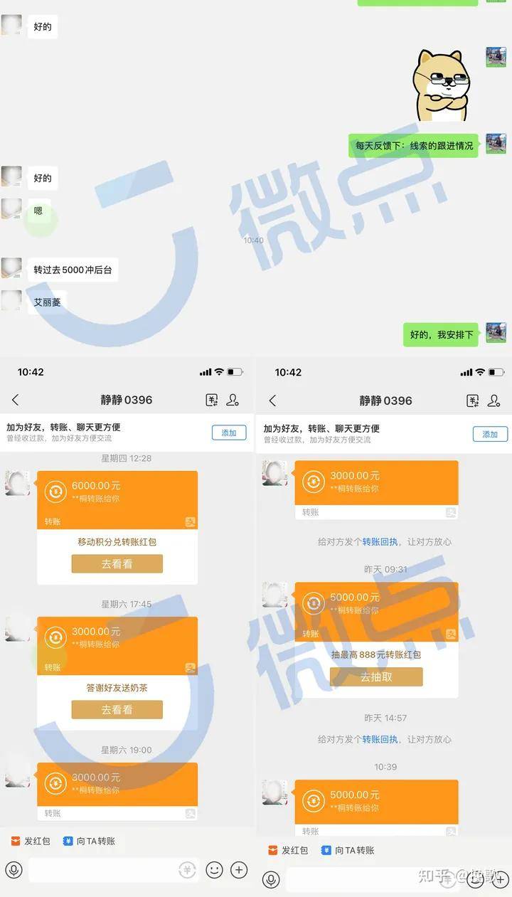 皇冠信用网怎么代理_互联网全媒体广告代理商怎么做 互联网广告代理前景利润如何