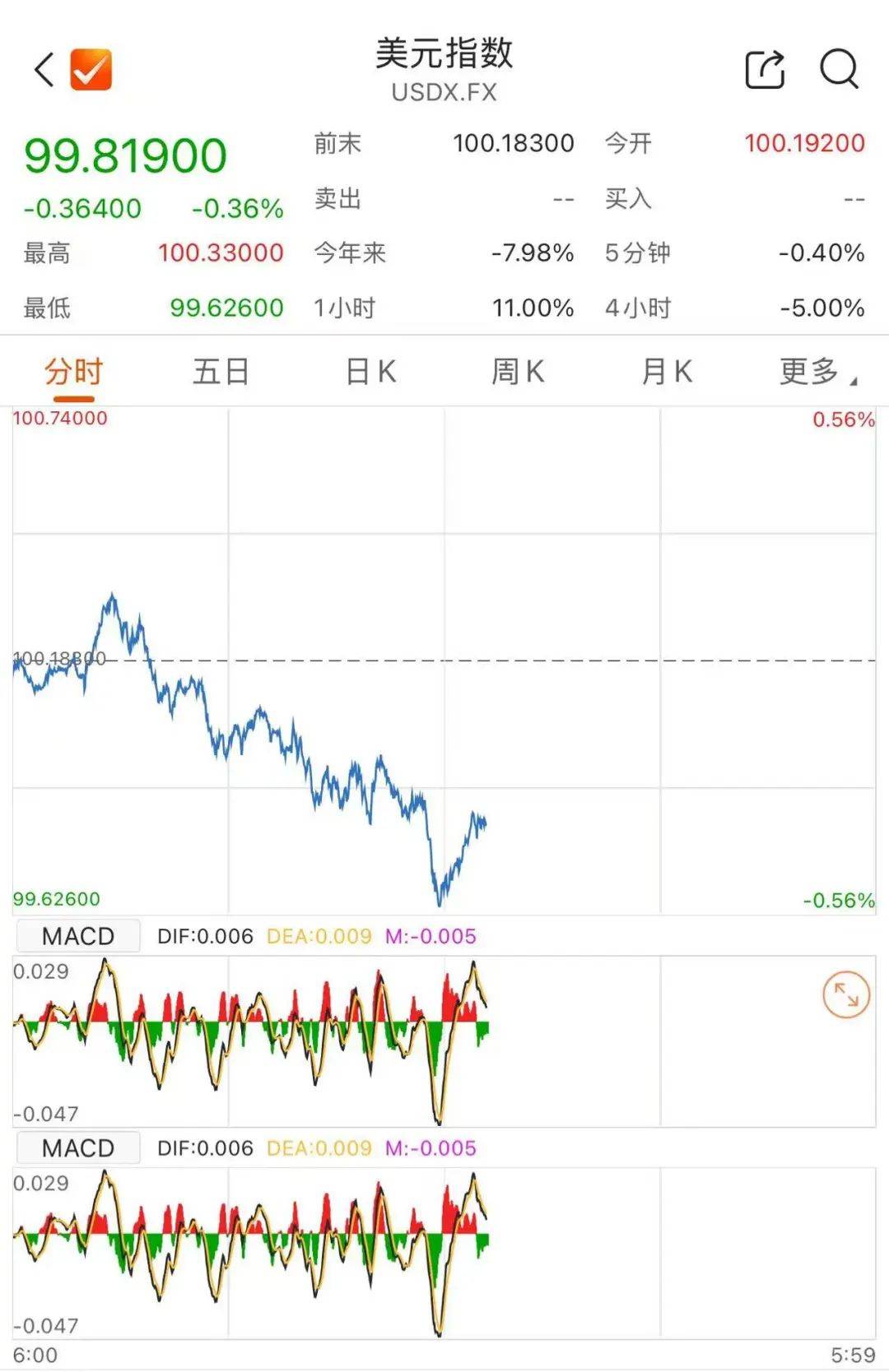 皇冠信用网代理注册
_人民币皇冠信用网代理注册
，猛拉！