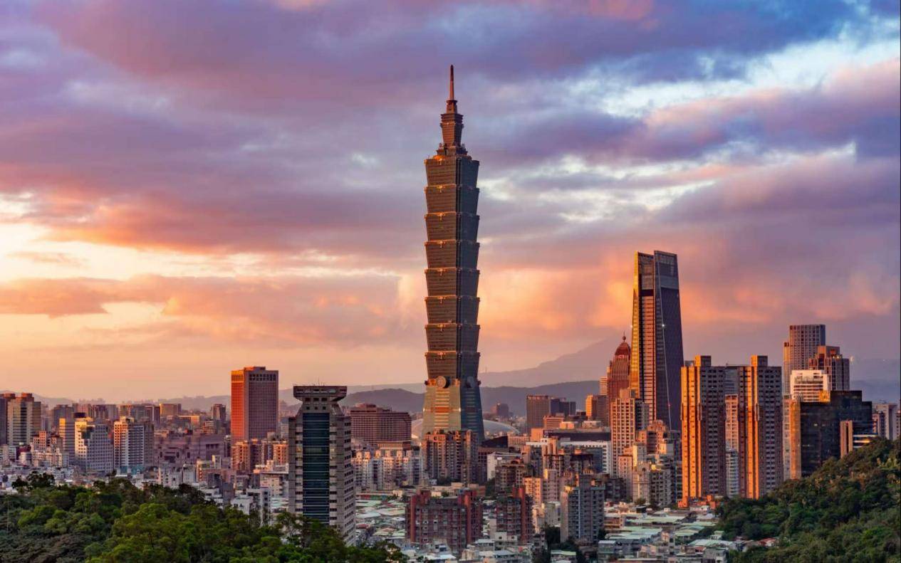 皇冠welcome注册账号
_这次闹大了？岛内首次实弹试射皇冠welcome注册账号
，赖清德没料到，美国转头把台卖了