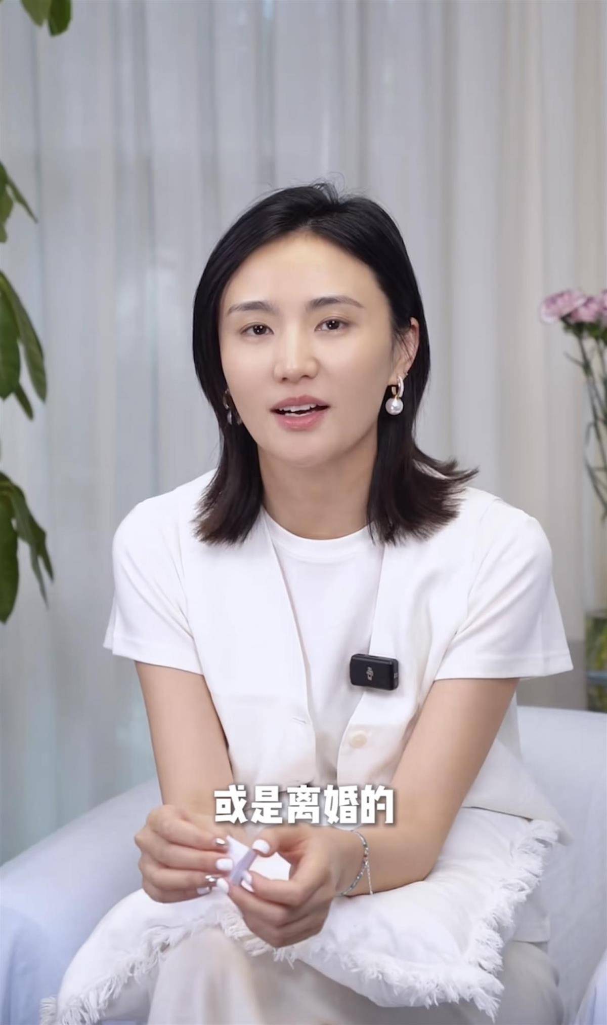 如何申请皇冠代理
_李亚鹏又离婚了？妻子发视频回应：没离如何申请皇冠代理
，正在一起努力还债