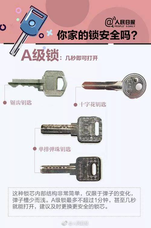 足球平台登1出租
_傍晚足球平台登1出租
，贵阳一男子下班回家往客厅看了一眼后，赶紧报警！
