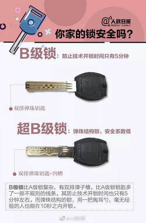 足球平台登1出租
_傍晚足球平台登1出租
，贵阳一男子下班回家往客厅看了一眼后，赶紧报警！