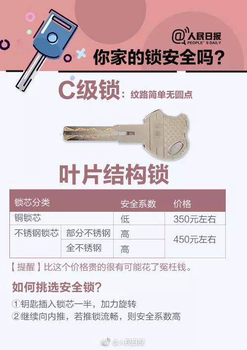 足球平台登1出租
_傍晚足球平台登1出租
，贵阳一男子下班回家往客厅看了一眼后，赶紧报警！
