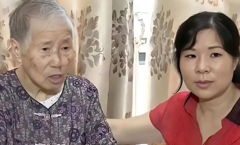 皇冠信用網如何注册
_湖南55岁女子因长得太漂亮皇冠信用網如何注册
，没上过一天班，颜值曝光后网友都蒙了