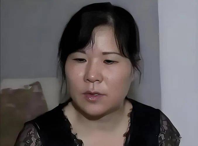 皇冠信用網如何注册
_湖南55岁女子因长得太漂亮皇冠信用網如何注册
，没上过一天班，颜值曝光后网友都蒙了