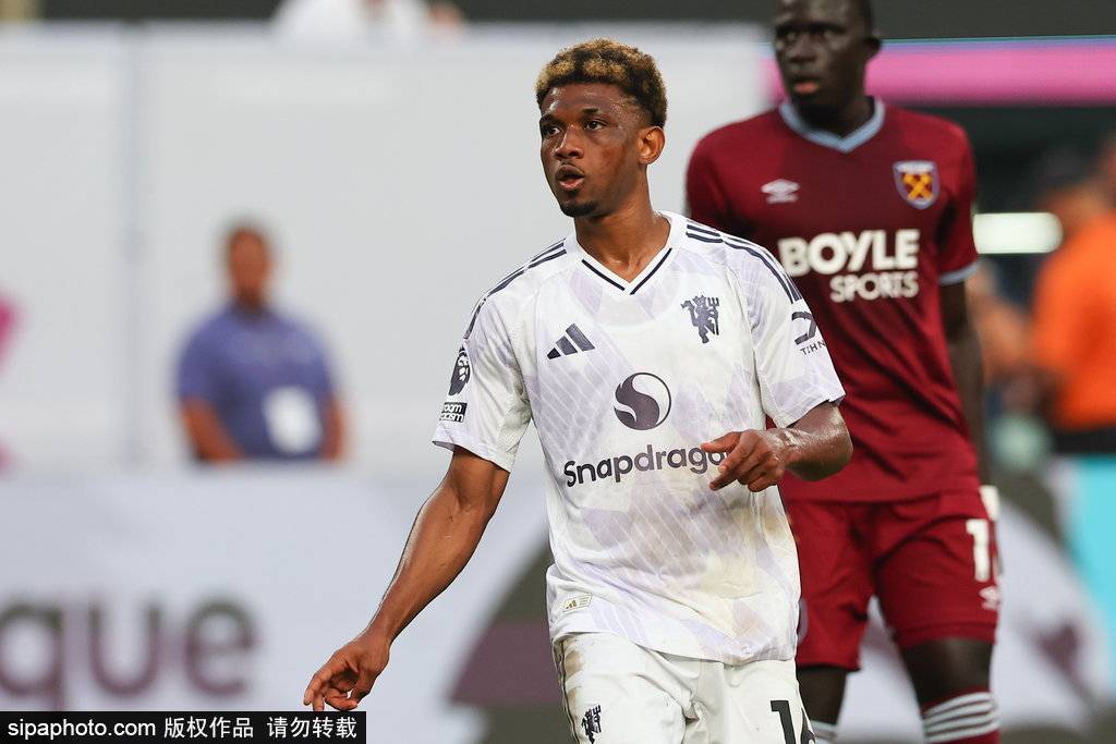 泰国乙组联赛_反转!桑乔加盟达协议泰国乙组联赛,曼联转会市场波澜再起