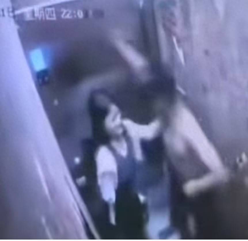 皇冠信用盘APP下载
_孟村女子疑遭家暴去世皇冠信用盘APP下载
，在县医院工作的公公篡改病历？受害者家属：他在另一家医院工作