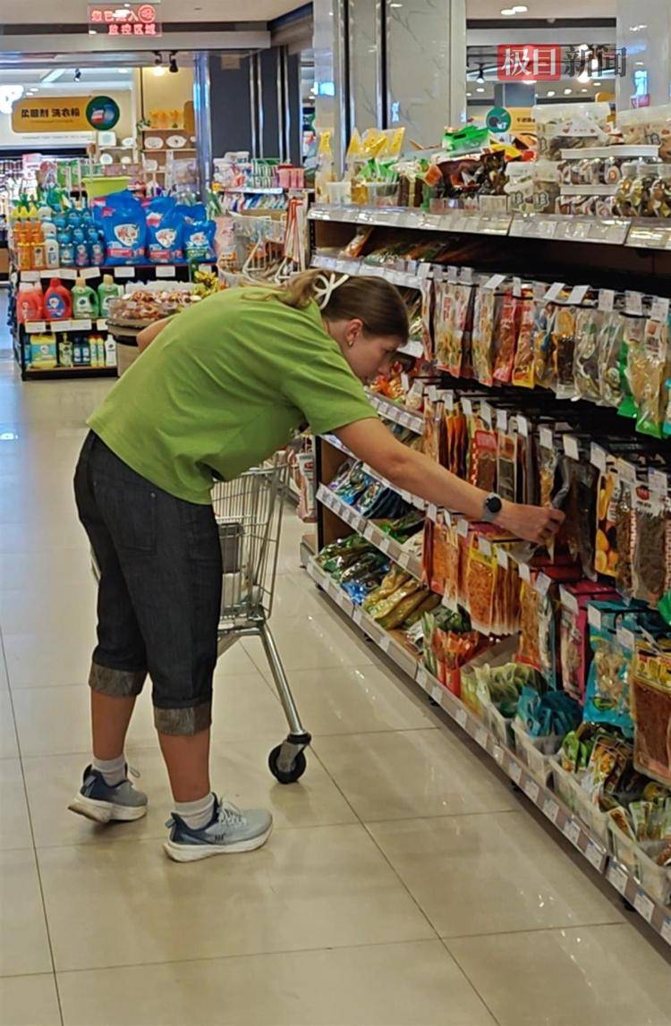 波兰超级联赛 | 实探中俄互免签证前的边境小城：4日游只需600元