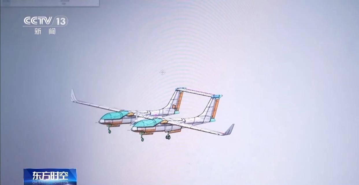 皇冠皇冠平台_每天打着“飞的”去上班 离我们还有多远皇冠皇冠平台?