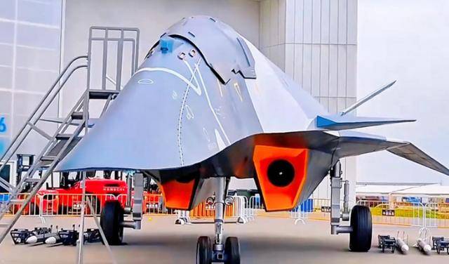 皇冠信用网去哪里弄_面对31国挑衅皇冠信用网去哪里弄,中国亮出50万字“南天门计划”,美代表紧急访华