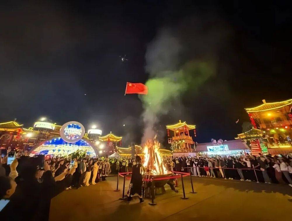 皇冠信用网注册_1336万人次皇冠信用网注册!吉林太火了!