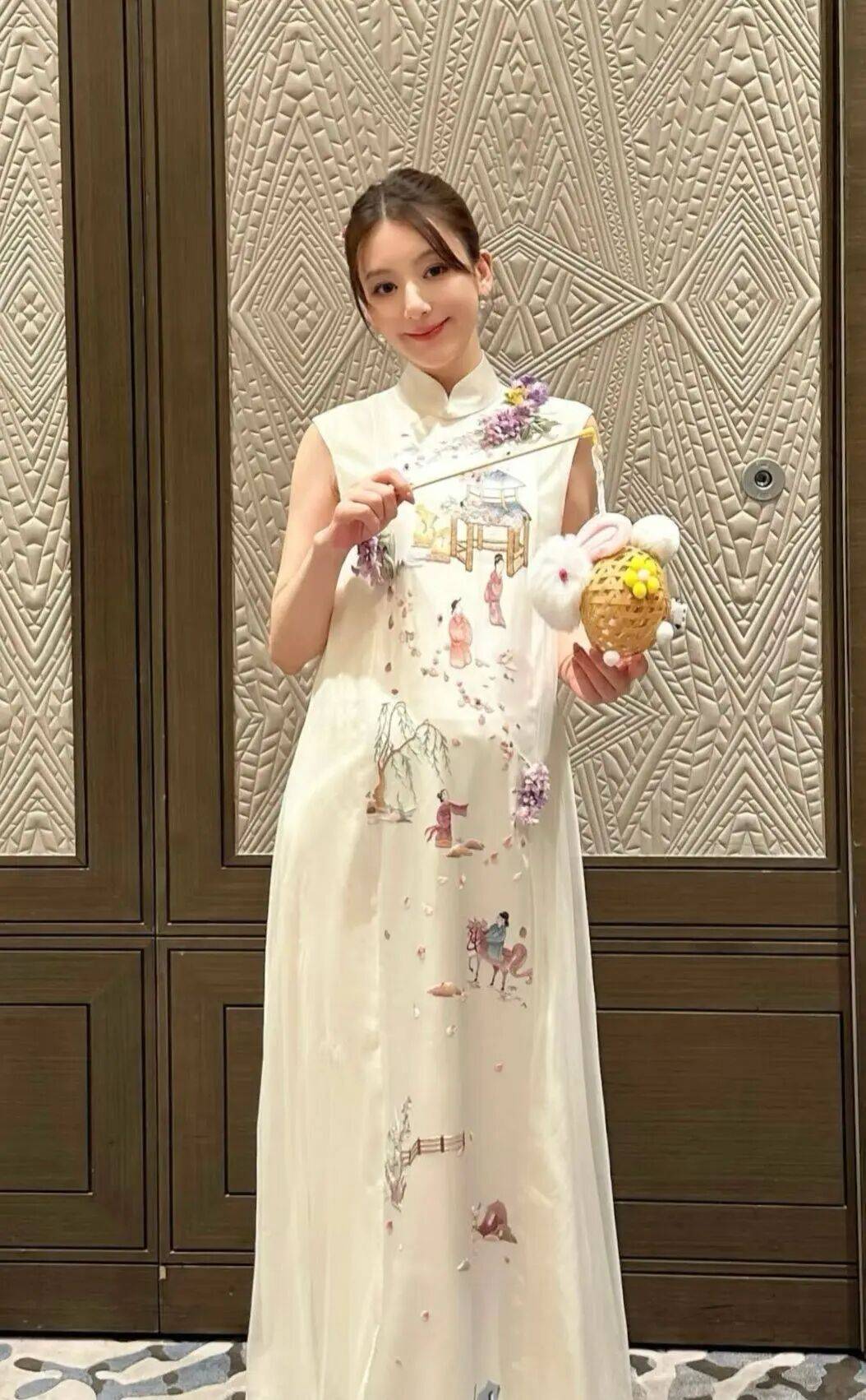 皇冠信用网在线注册_59岁郭富城皇冠信用网在线注册，突然宣布！