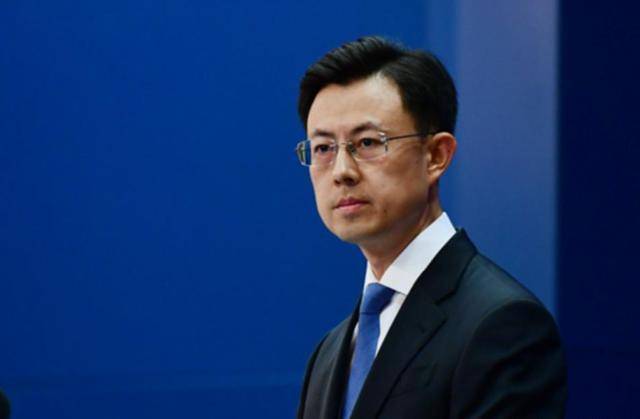 皇冠信用盘登1,登2,登3出租
_美军南海坠机原因已出?解放军已经做好准备皇冠信用盘登1,登2,登3出租
,就等特朗普开口