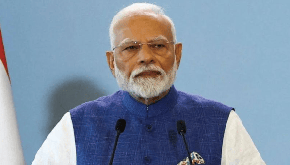 皇冠代理怎么拿
_特朗普大获全胜?中美刚谈完皇冠代理怎么拿
,巴西、印度传来大好消息,有望达成协议!卢拉:与美国之间没有冲突