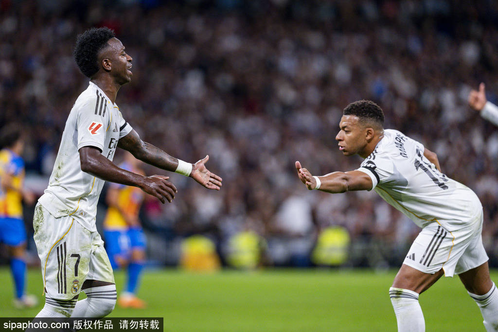 皇冠信用網最高占成
_观战台：利物浦战皇马+曼城火拼多特 巴黎拜仁巅峰对决