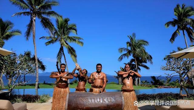 皇冠信用网开户
_与华建交50周年当天皇冠信用网开户
，这国大使窜访台湾，这件事中方得要一个说法