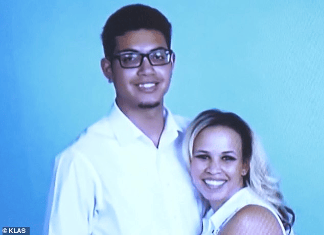 皇冠信用网登123出租
_美国女子杀害男友后嫁给他的儿子皇冠信用网登123出租
，认罪后翻供