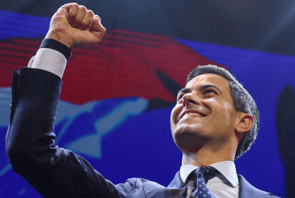 信用盘怎么开户
_终于扛不住了？荷兰没想到信用盘怎么开户
，赴华磋商前，中方提了3个条件，欧盟不站自己站中国！信号强烈