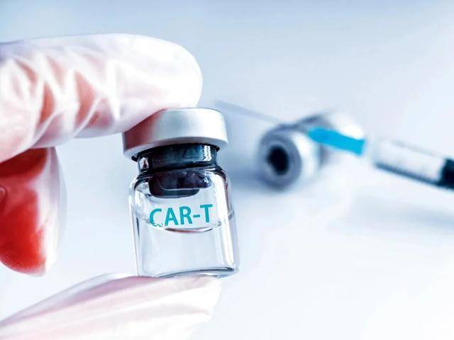 皇冠信用网押金多少
_百万元的抗癌药皇冠信用网押金多少
，有望大幅降价？