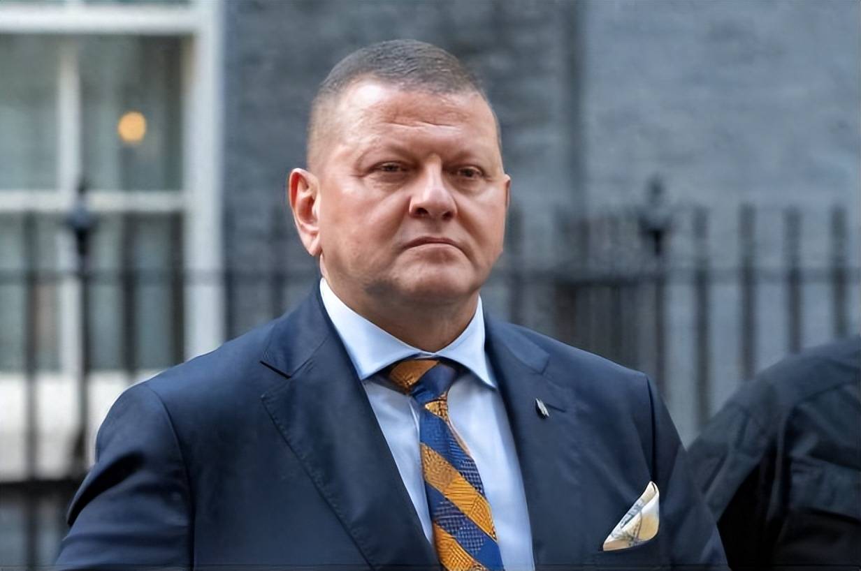 皇冠信用网如何申请
_乌克兰 17 城爆发全国性示威皇冠信用网如何申请
,抗议泽连斯基法案,北溪疑云叠加内部矛盾难收场?