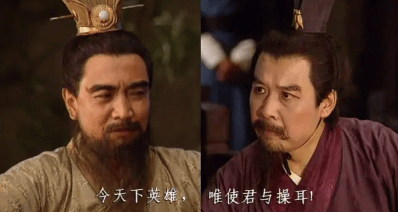 怎么开皇冠信用網会员
_金灿荣：特朗普给中国“戴高帽”怎么开皇冠信用網会员
，我忍不住想夸他一句