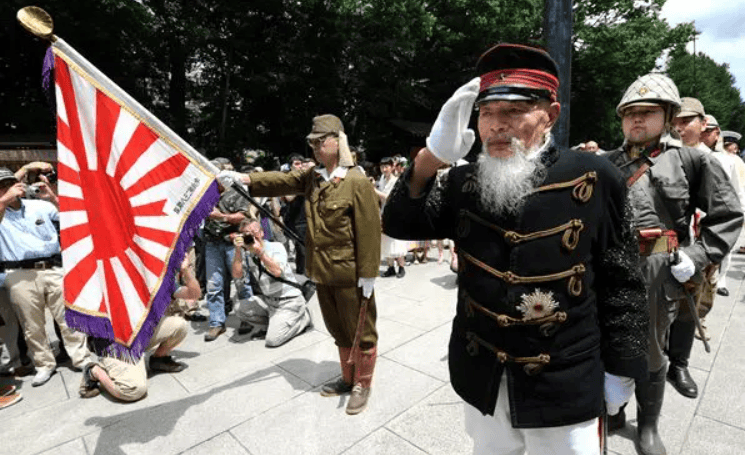 皇冠足球平台代理
_金灿荣:琉球是个好地方皇冠足球平台代理
,它可以有另一种历史走向