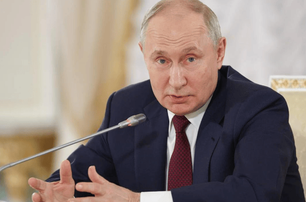 皇冠信用盘代理登3
_实属罕见！中美俄三领袖缺席G20皇冠信用盘代理登3
，折射一大信号：全球治理迎来关键转折，高市早苗突遭当头一棒