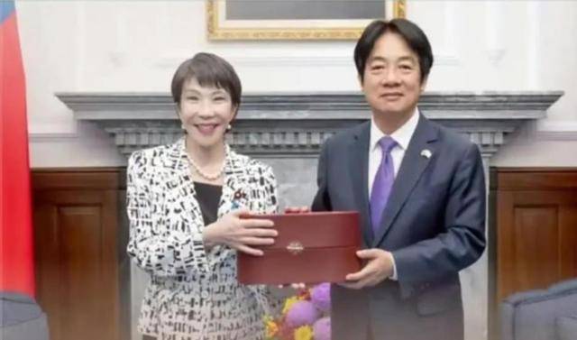 皇冠足球平台代理
_第一个拉偏架的国家出现皇冠足球平台代理
,劝中国放下历史、见好就收、原谅日本?