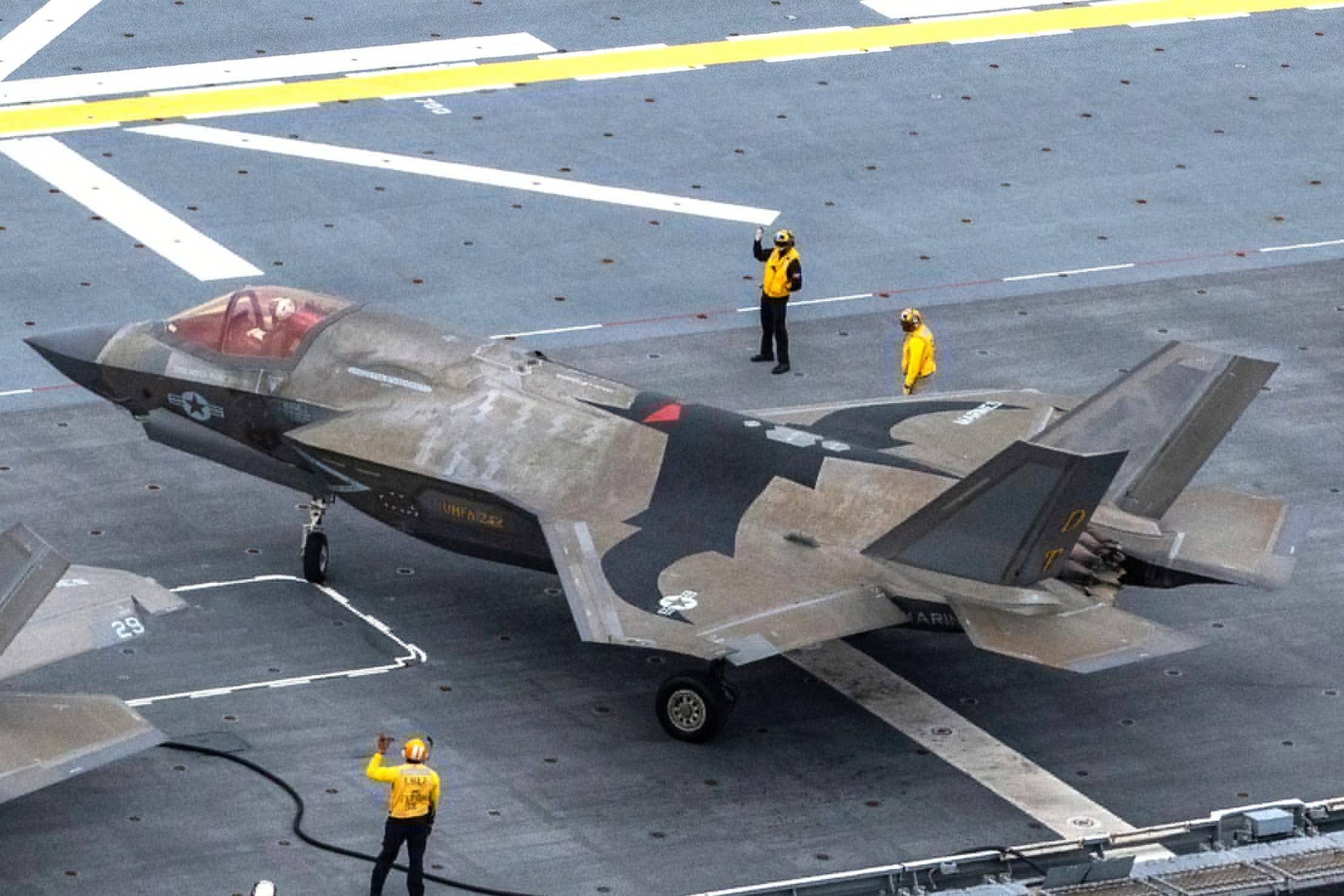 皇冠信用网正网
_高市早苗狠话说早了皇冠信用网正网
，美国国会：闪电战收台，与中国决战结果惨烈