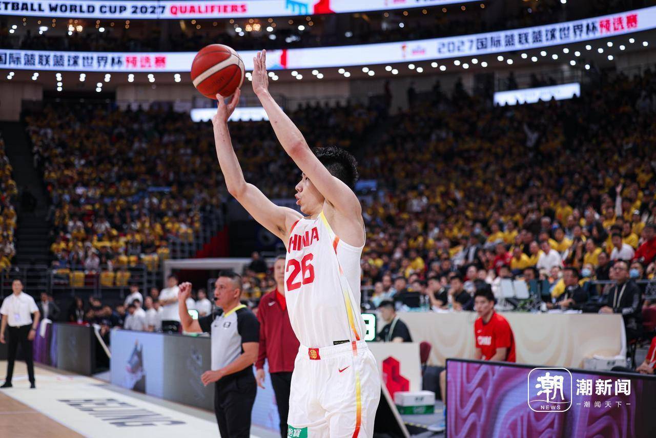 皇冠信用盘正网
_被打回原形皇冠信用盘正网
!中国男篮世预赛主场不敌韩国