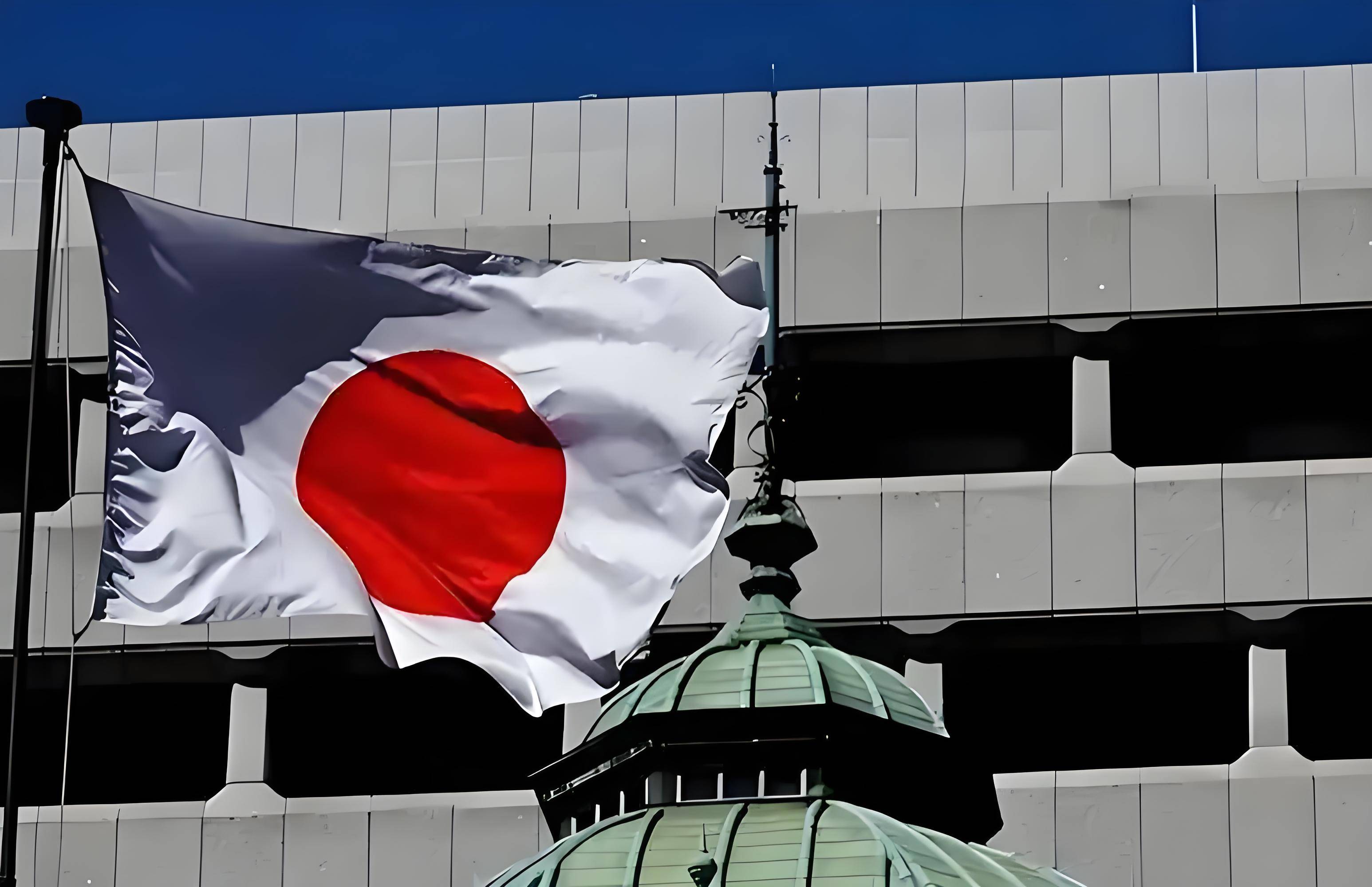 皇冠信用网如何注册
_中美关系传重磅信号!美财长抛出两大猛料皇冠信用网如何注册
,高市早苗心要凉半截