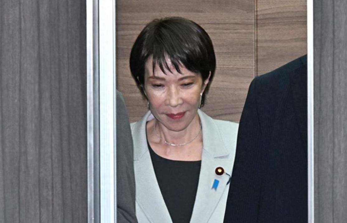 印第安纳步行者 vs 克里夫兰骑士
_北约秘书长致电高市早苗印第安纳步行者 vs 克里夫兰骑士
，宣布与日本强化安全合作，日本迎来“最强援助”？