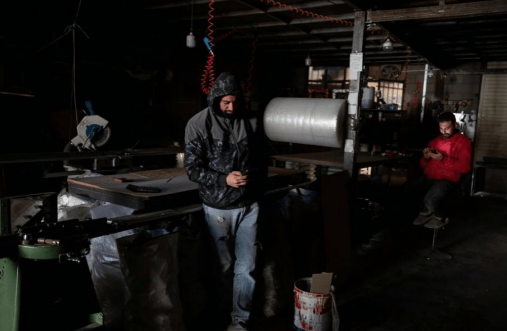 皇冠登3管理出租
_伊朗急召驻华大使回国皇冠登3管理出租
，在31个省长面前宣布一件大事，新路径能破经济困局吗？