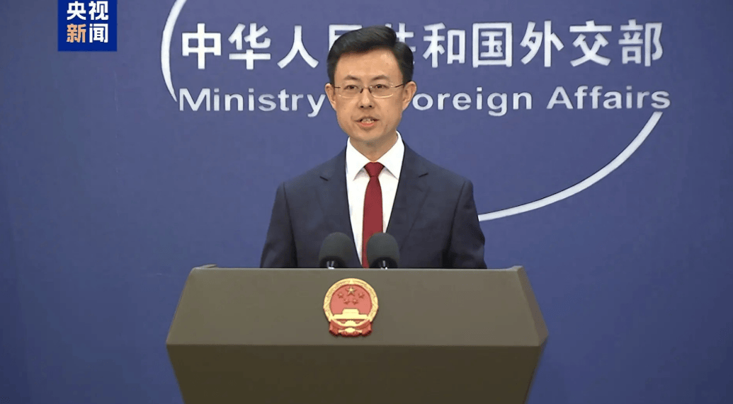 皇冠信用网会员开户_两件事得罪中国皇冠信用网会员开户,英国首相下个月访华梦碎,中方已确认将其拒之门外