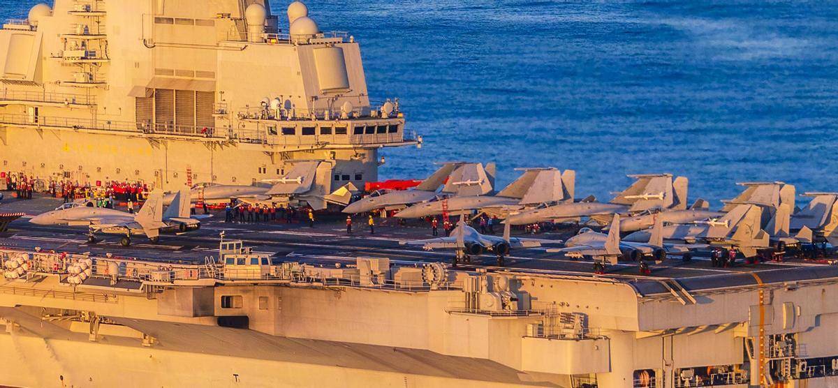 信用盘怎么开户_刚刚通报!被锁日F15J已进入霹雳15射程信用盘怎么开户,局势正朝着最坏方向发展