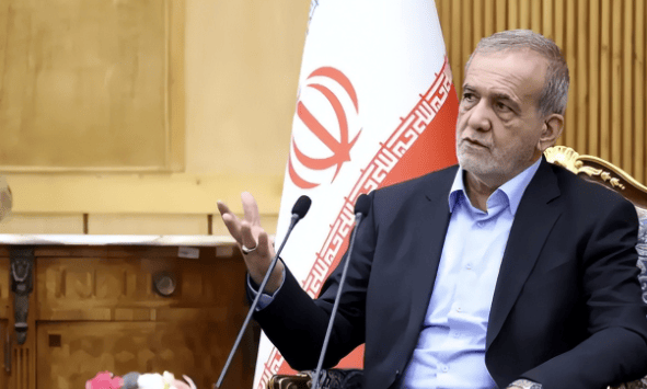 NBA篮球外国平台 _伊朗还没拿下NBA篮球外国平台 ，特朗普先把委内瑞拉“榨干”？2000斤黄金运往美国