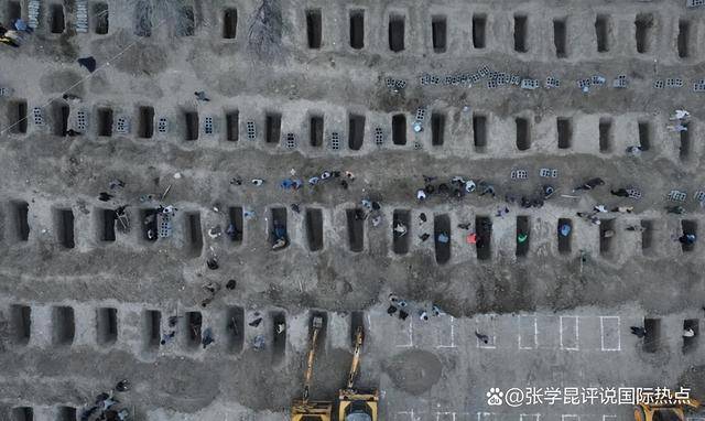 在线买球网址 _谢绝中国好意在线买球网址 ，伊朗有自己的打算，中方使者不日出发，这事还得谈